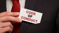 WPEG's Code of Conduct